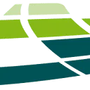 Bureau Buitenwaard logo