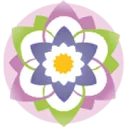 ACoF logo