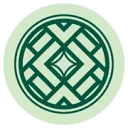 Koanna® logo