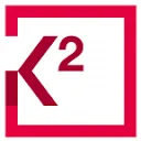 Installatiebedrijf Gebr Kerkhoff BV logo