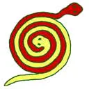 Katsina Persoonlijke AND Professionele Ontwikkeling logo