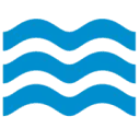Saint-Gobain PAM Nederland B.V. logo
