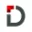 DNOW Europe logo