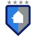 Het Sleutel- en Slotenhuis Rotterdam logo