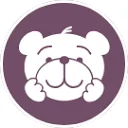 Jouw Duimelot logo