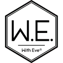 With Eve logo