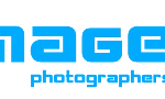 Image+ Digital B.V. logo