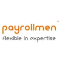 Payrollmen logo
