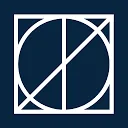 CLEVR logo