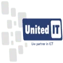 UnitedIT logo