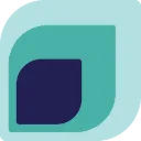 Elanza logo