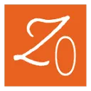 Zij Onderneemt logo