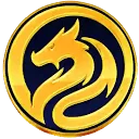 Entune logo