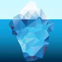 INVENTCULTURE logo