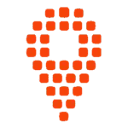 Quistor logo