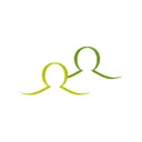Quasir Calamiteitenonderzoek en Advies logo