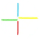 Innovazorg logo