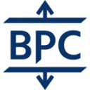 Balance Point Control BPC logo