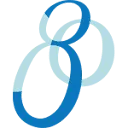 Privacy Security Cockpit logo