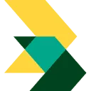 Martens Industrial Movements b.v. logo