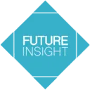 Logo van Future Insight Group