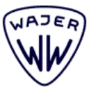 Wajer Yachts logo