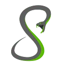 Serpentine AI logo
