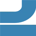 Dunnewolt B.V. logo