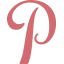 Restaurant Polderzicht logo