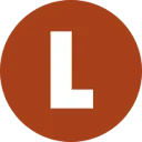 Scheiden van A tot Z logo