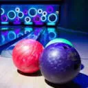 Bowling Hattem logo