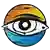 Parschain logo