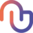 B AND B Lunchrooms logo