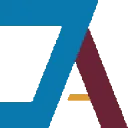Paalman Belastingadvies logo