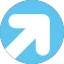 Jong Morgens Conclusion logo