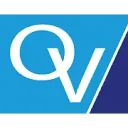 OV Zorg AND Veiligheid logo