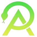 Better Today logo