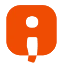 NUWEA Subsidies logo