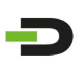 Dynnox logo