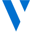 Cobraspen Groep BV logo
