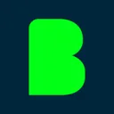 B2B Online logo