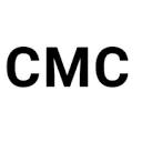 CMC Group Europe logo