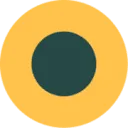 devakhandel logo