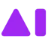 longform.ai logo