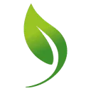 EMMI Energy B.V. logo