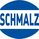 Schmalz Benelux logo