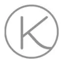 Kemmers Familie Advocaten logo