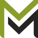 Slager Personeel Diensten logo