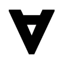 Theater Artemis logo