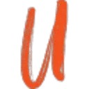 Upgrade Jezelf - Regio Zwolle logo